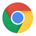 Google Chrome