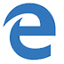 Microsoft Edge