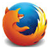 Mozilla Firefox